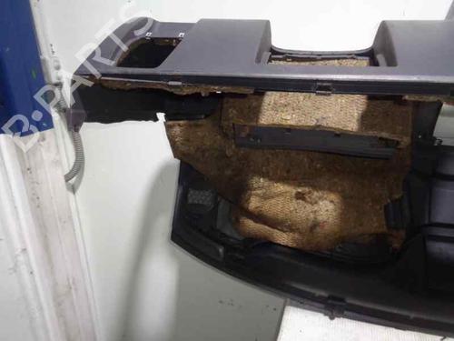 Dashboard MERCEDES-BENZ V-CLASS (638/2) V 230 (638.234, 638.294) | BP7294840C46 