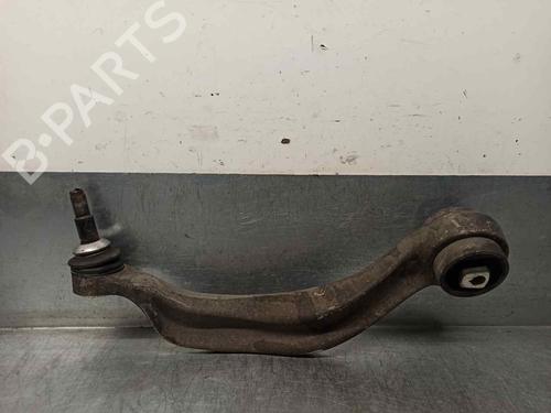 Used Right rear suspension arm BMW 5 Gran Turismo (F07) 520 d (184 hp) 11291427