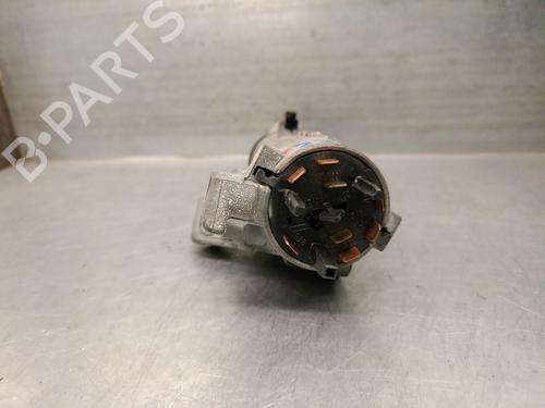 Ignition barrel VW POLO (9N_, 9A_) 1.4 16V | BP24394595M48 