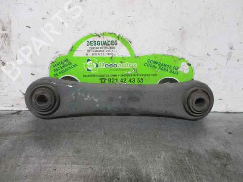 Højre bagtil bærearm FORD MONDEO IV (BA7) [2007-2015]  12134131