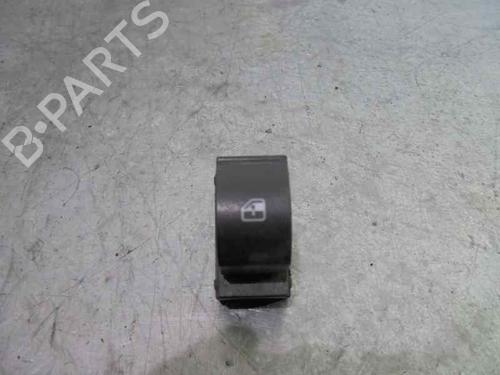 Used Right front window switch FIAT BRAVO II (198_) 1.9 D Multijet (198AXB1A) (120 hp) 2061242