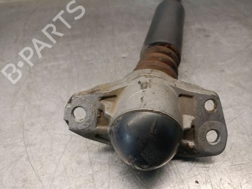 Højre bagtil støddæmper VW TIGUAN (5N_) 2.0 TDI | BP29940693M19 