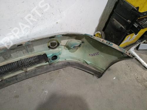 Pare-chocs avant FORD FOCUS I (DAW, DBW) 1.6 16V | BP29823276C7
