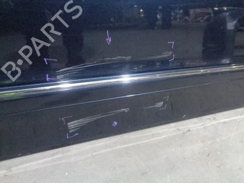 Right front door MERCEDES-BENZ CLK (C209) CLK 220 CDI (209.308) | BP12537238C3 