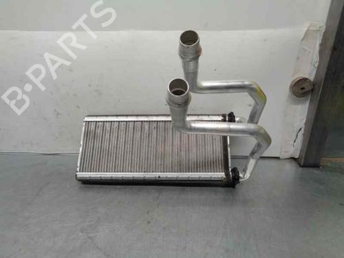 Used Heater matrix OPEL COMBO Box Body/MPV (K9) 1.6 D (99 hp) 6512855