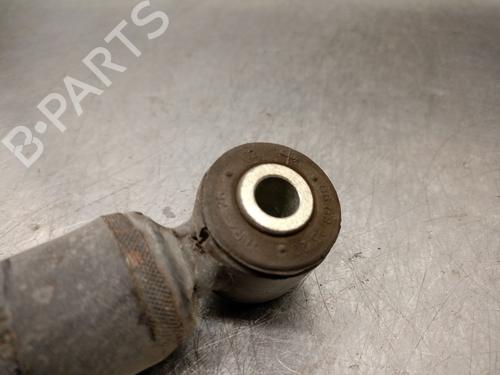 Left rear shock absorber FORD B-MAX (JK) 1.0 EcoBoost | BP21582819M18 