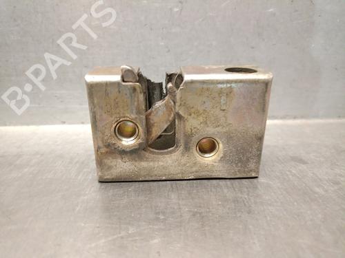 Venstre bak lås Venstre bak lås 39142216 39142216