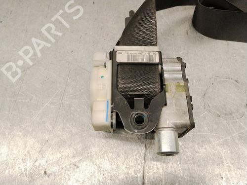 Front right seatbelt SAAB 9-3 (YS3F, E79, D79, D75) 2.2 TiD | BP36264647I25  - Image 5