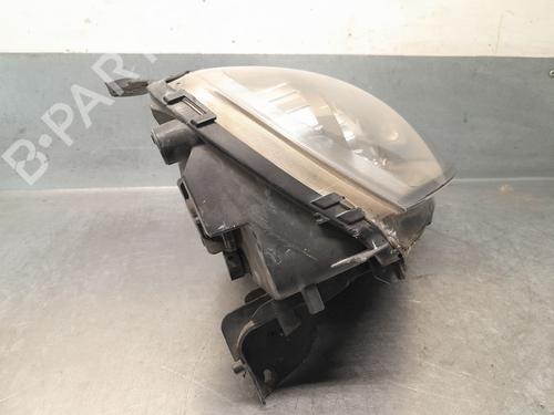 Right headlight OPEL CORSA C (X01) 1.7 CDTI (F08, F68) | BP37636951C29 - Image 5