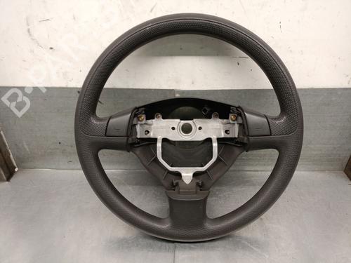 Used Steering wheel Steering wheel 39514888 39514888