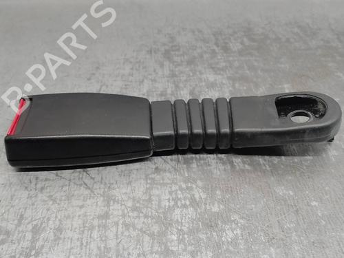 Seat buckle HYUNDAI ACCENT I (X-3)  | BP17364249I32 