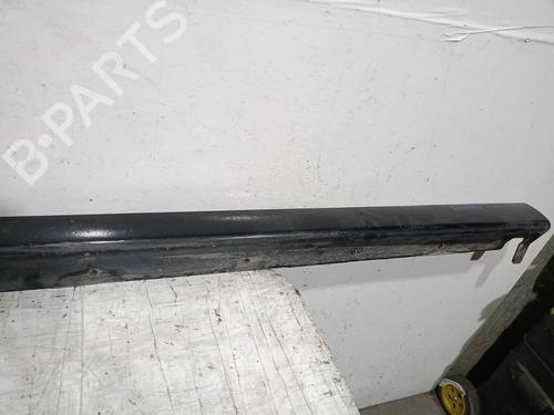 Other KIA CERATO I Saloon (LD) 2.0 CRDi | BP29748137O1 