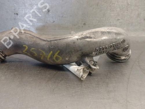 Tubo Tubo BMW X6 (E71, E72) xDrive 35 d (286 hp) 36434839 36434839