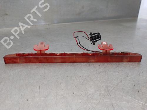 Used Third brake light MERCEDES-BENZ A-CLASS (W169) A 180 CDI (169.007, 169.307) (109 hp) 14244541