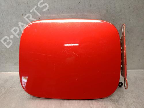Used Fuel flap Fuel flap RENAULT KADJAR (HA_, HL_) 1.2 TCe 130 (HLMR) (130 hp) 40532315 40532315