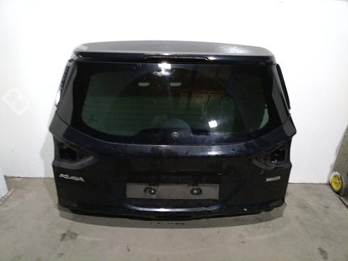 Used Tailgate FORD KUGA II (DM2) 1.6 EcoBoost (150 hp) 32001223