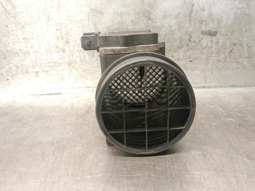Luftmassenmesser OPEL VECTRA B (J96)  | BP29752130M95 