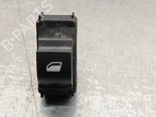 right-front-window-switch-opel-combo-box-bodympv-k9-2018-31931630 main image