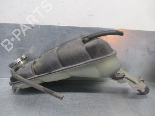 Expansion tank MERCEDES-BENZ E-CLASS T-Model (S210) E 280 T (210.263) A2105000849
