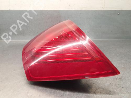 Right taillight AUDI Q7 (4LB) 3.0 TDI quattro | BP36995578C35 - Image 5