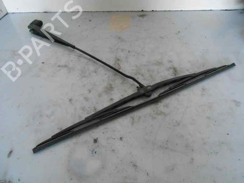 Used Front windshield wiper arm FORD TRANSIT Platform/Chassis (FM_ _, FN_ _, FF_ _) [2006-2014]  29270851
