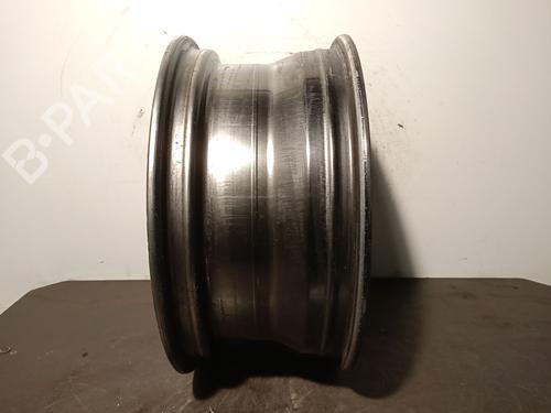 Fælk KIA OPTIMA (JF) 1.7 CRDi | BP31951576C45