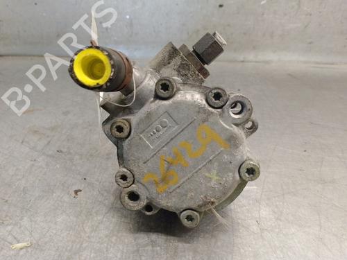 Steering pump RENAULT TRAFIC II Bus (JL) 2.0 dCi 115 (JL00, JL01, JL0H, JL0M, JL0U) | BP39147790M99 - Image 4