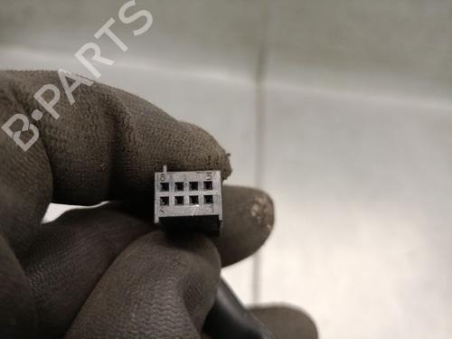 Headlight switch LANCIA MUSA (350_) 1.3 D Multijet (350.AXM11, 350.AXM1A, 350.AXI1A) | BP33873366I24  - Image 7