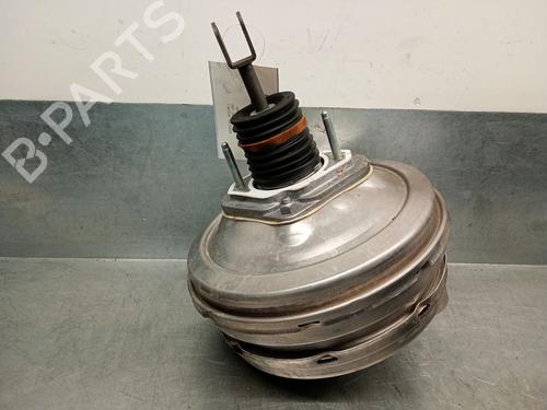 Used Servo brake BMW X3 (E83) 2.0 sd (177 hp) 29827340