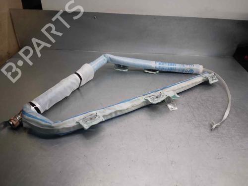 Used Right curtain airbag FIAT TIPO Estate (356_, 357_) [2016-2025]  12115707