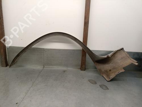 Front right wheel arch trim BMW X5 (E53) 3.0 d | BP24155093C135 