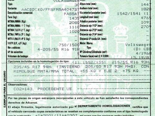 Engine mount VW PASSAT B6 (3C2) 2.0 TDI | BP8762819M89 - Image 9