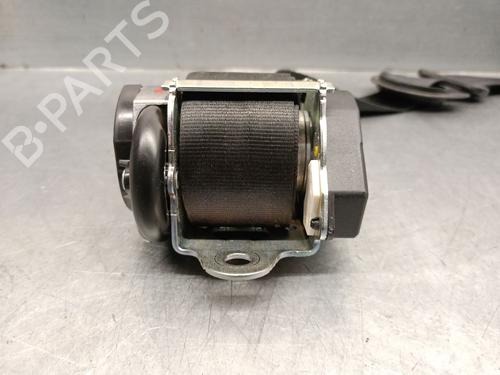 Rear right seatbelt SEAT ALHAMBRA (710, 711) 1.4 TSI | BP29431520I28 