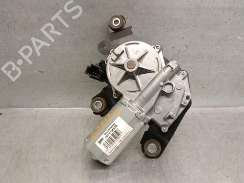 Rear wiper motor RENAULT CLIO IV (BH_) 1.5 dCi 90 | BP29823330M102