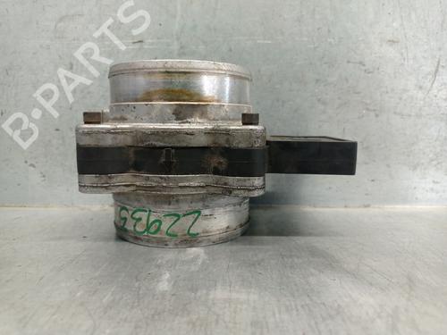 Mass air flow sensor SAAB 9-5 (YS3E) 2.3 t | BP26736263M95 