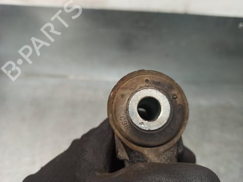 Left front suspension arm FIAT 500 (312_)  | BP8638718M12 