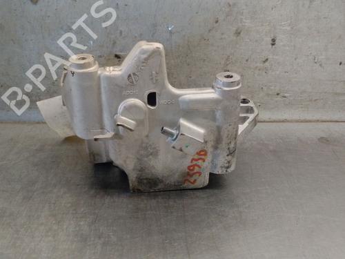 Support OPEL VIVARO C Van (K0) 2.0 | BP37020875C155 - Image 3