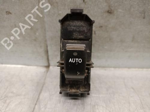 Used Left rear window switch Left rear window switch 36536945 36536945