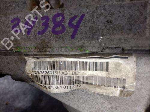 Rear differential AUDI Q7 (4LB) 3.0 TDI quattro | BP33170130M24 - Image 7