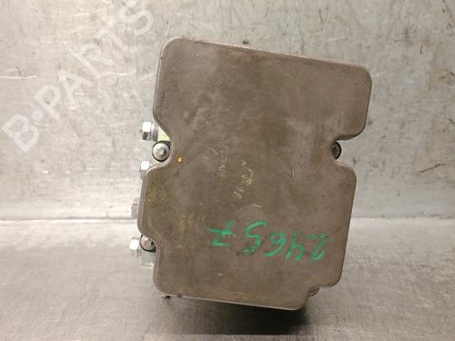 ABS pump RENAULT ARKANA I (LCM_, LDN_) 1.3 TCe 140 (LDN0) | BP32229909M43