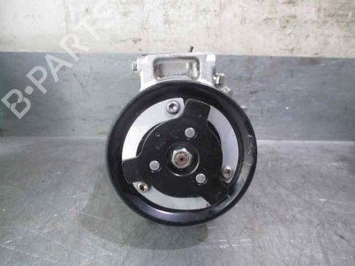 AC-Kompressor AUDI A1 Sportback (8XA, 8XF) [2011-2019]  6590728