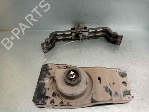 other-chrysler-grand-voyager-v-rt-28-crd-5109667aa-2007-15353049 main image