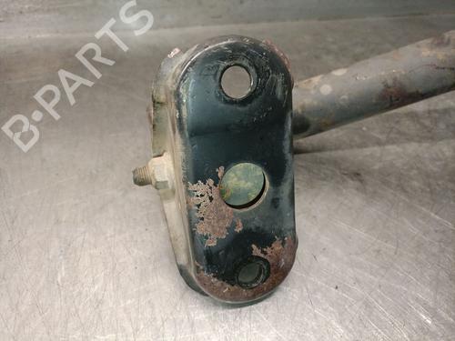 Support HYUNDAI SANTA FÉ I (SM) 2.0 CRDi | BP28430103C155