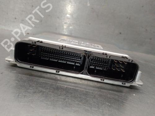 Engine control unit (ECU) AUDI A4 B6 Convertible (8H7) 2.4 | BP34554849M57 - Image 5