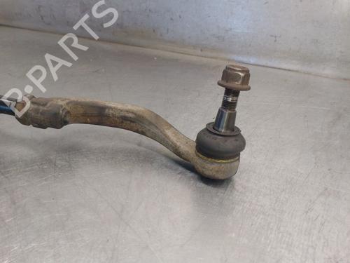 Steering rack VW CRAFTER Van (SY_, SX_) 2.0 TDI FWD (SYB, SYC, SYD) | BP40265847M22 - Image 13