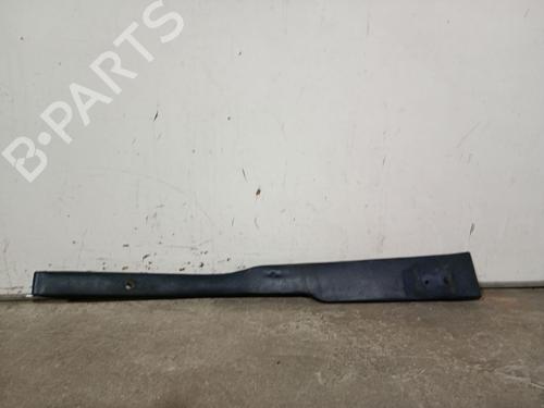 Used Other MERCEDES-BENZ /8 (W115) 240 D 3.0 (115.114) (80 hp) 23963889