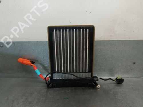 Used Heater resistor HYUNDAI KONA (OS, OSE, OSI) 1.6 T-GDi (177 hp) 28111060