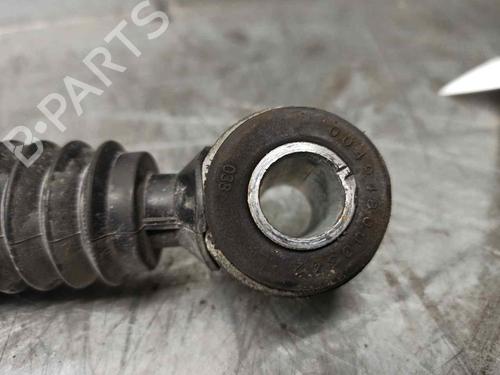 Right rear shock absorber CITROËN BERLINGO / BERLINGO FIRST Box Body/MPV (M_) 1.6 HDI 75 (MB9HW) | BP9538362M19 