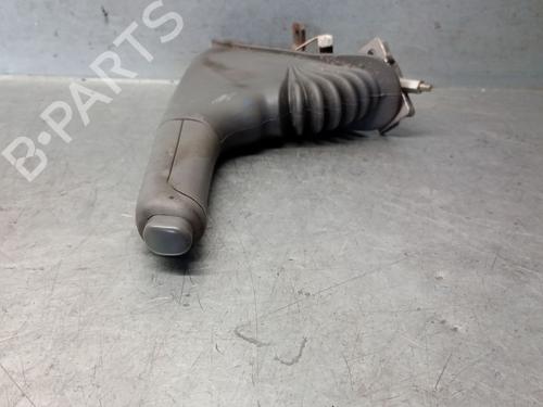 Hand brake FIAT PANDA (169_) 1.2 (169.AXB11, 169.AXB1A) | BP28111786I18 - Image 3
