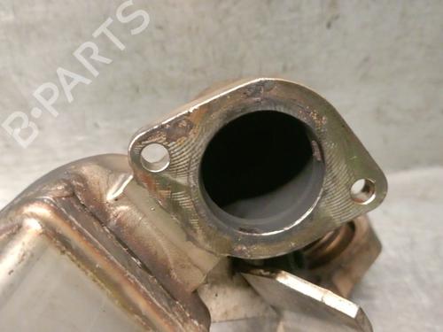 EGR-Ventil BMW 1 (E81) 118 d | BP31941006M69 